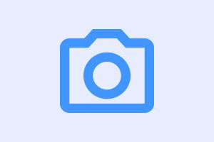 Rede de lojas de material de construção abre vagas de emprego em Salvador; veja como se candidatar 